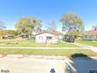 1321 goldie ave, sioux city,  IA 51109
