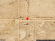 27936 highway 72, bouse,  AZ 85325
