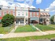 503 lyndhurst st, baltimore,  MD 21229