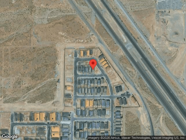  las vegas,  NV 89166