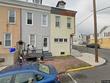 764 n 6th st, reading,  PA 19601