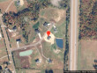 5900 nevin ct, hartsburg,  MO 65039