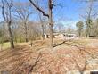  little rock,  AR 72206