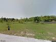 687 meadow dr, south haven,  MI 49090