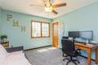 3690 windemere way, marion,  IA 52302