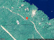 20410 s siskiwit shores rd, cornucopia,  WI 54827