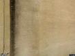 2731 fait ave, baltimore,  MD 21224