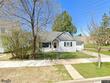 620 s 6th ave, wausau,  WI 54401