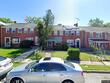  baltimore,  MD 21212