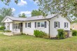 909 mahr ave, lawrenceburg,  TN 38464