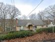  denville,  NJ 07834