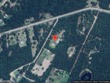  guyton,  GA 31312
