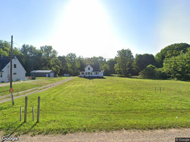 17513 m 140, south haven,  MI 49090