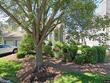 408 dogwood ct, norwood,  NJ 07648