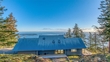 448 saddle ln, eastsound,  WA 98245