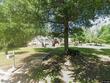 4702 frost pl, orange,  TX 77630