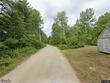 r6l30 off peary mountain road, brownfield,  ME 04010