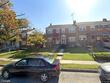 4135 doris ave, brooklyn,  MD 21225