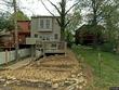 9 oak hill cluster, independence,  MO 64057
