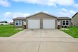1501 & 1503 47th loop # a, minot,  ND 58701