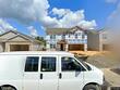 328 bevington brook lane, hopkins,  SC 29061