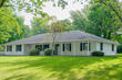 14176 s highway dd, ashland,  MO 65010
