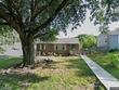 4354 yecker ave, kansas city,  KS 66104