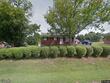 5765 riner dr, dublin,  VA 24084
