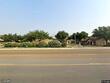 510 shiloh dr, laredo,  TX 78045