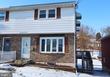 109 schaeffer st, boyertown,  PA 19512