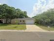 17 snell dr, lampasas,  TX 76550