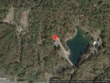  bolivar,  TN 38008