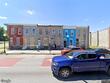 2235 e north ave, baltimore,  MD 21213