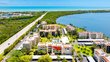  jensen beach,  FL 34957