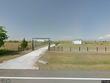 7900 sw conners hwy, okeechobee,  FL 34974