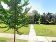3803 menlo dr, baltimore,  MD 21215