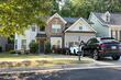 lawrenceville,  GA 30045