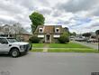 418 n montour st, montoursville,  PA 17754