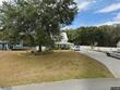 106 buford hill rd, eden,  GA 31307
