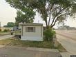 510 4th st nw, minot,  ND 58703