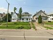 1632 2nd ave se, cedar rapids,  IA 52403