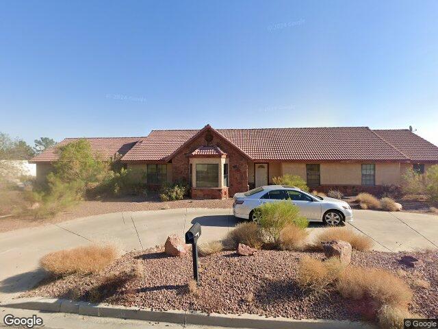  henderson,  NV 89002