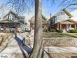 4525 fairmount ave, kansas city,  MO 64111