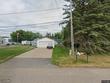 1817 stewart ave, wausau,  WI 54401