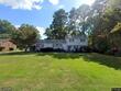 6518 christie rd, columbia,  SC 29209