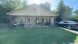 1103 warren street, jonesboro,  AR 72451