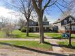 711 scott st, wausau,  WI 54403