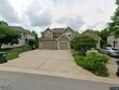 22707 w 73rd st, shawnee,  KS 66227
