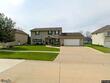 214 donald dr, alburnett,  IA 52202