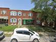 1312 pontiac ave, brooklyn,  MD 21225